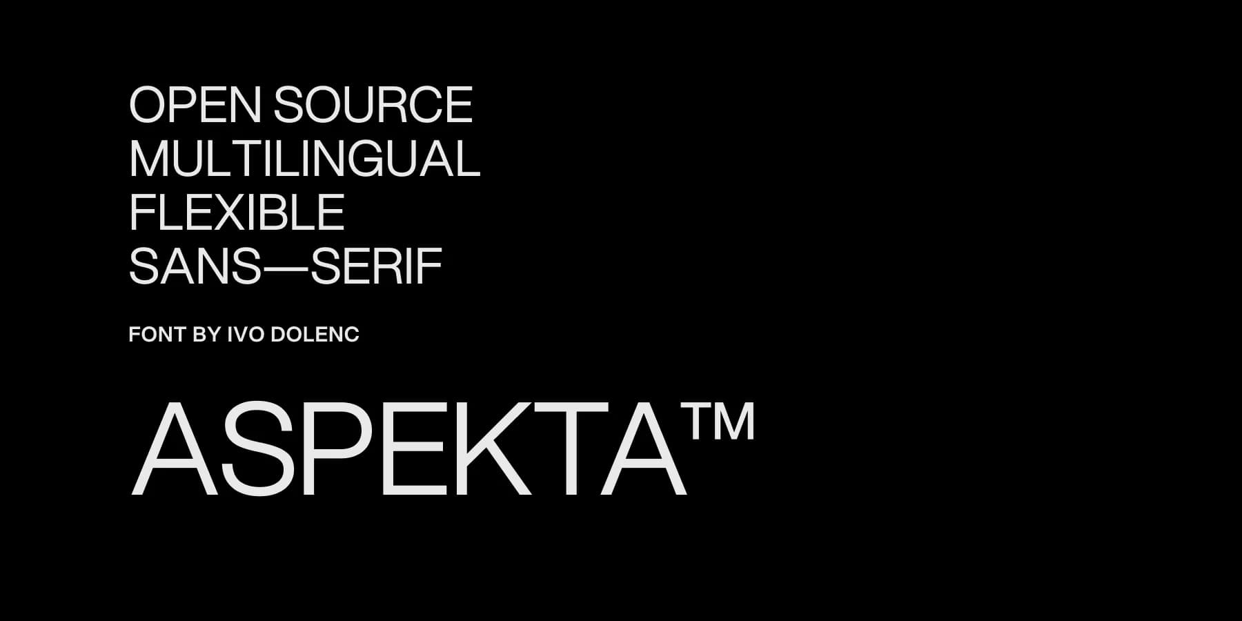 Aspekta preview 1