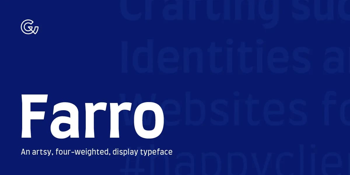 Farro preview 1