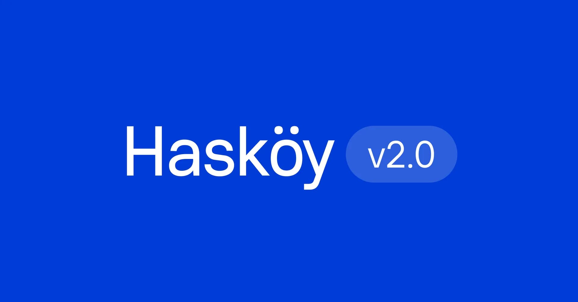 Hasköy preview 1