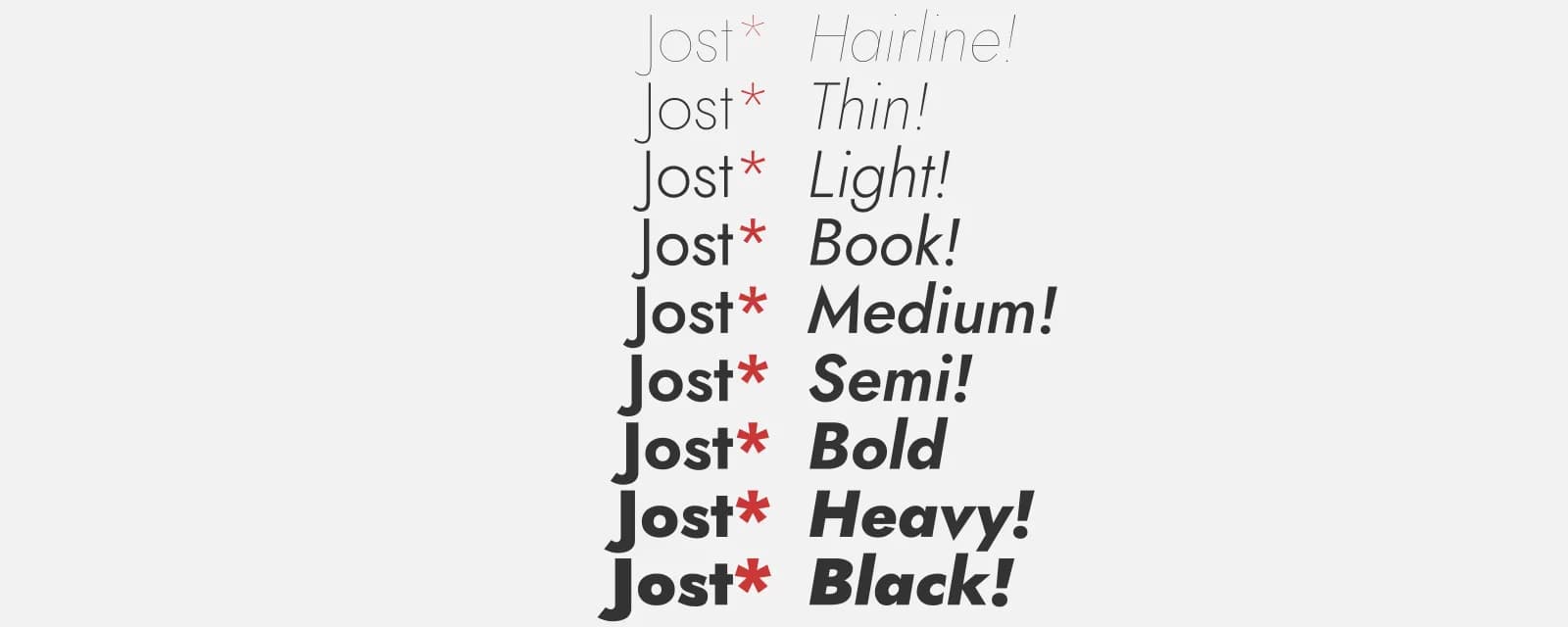 Jost preview 1