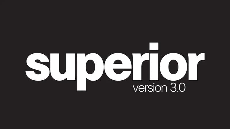 LT Superior preview 1