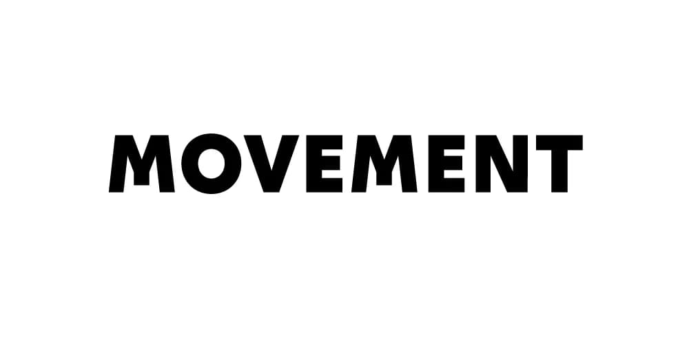 Movement preview 1