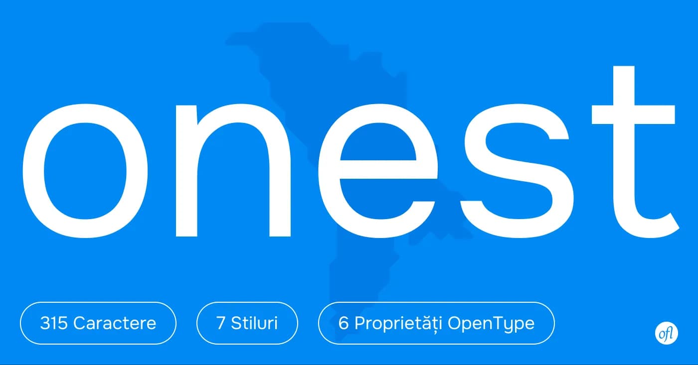 Onest preview 1