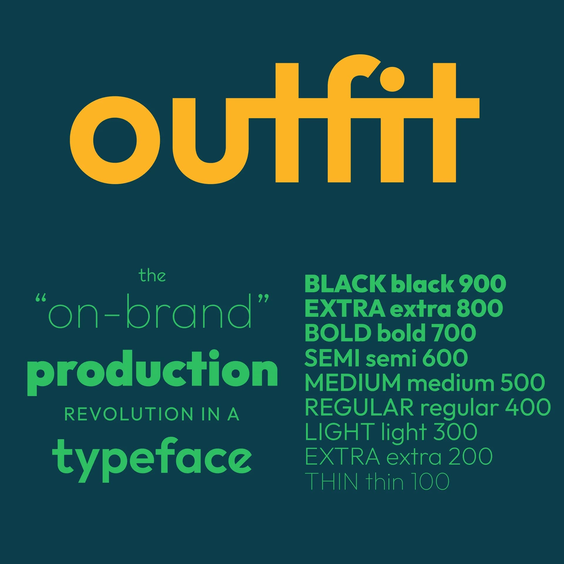 Outfit preview 1