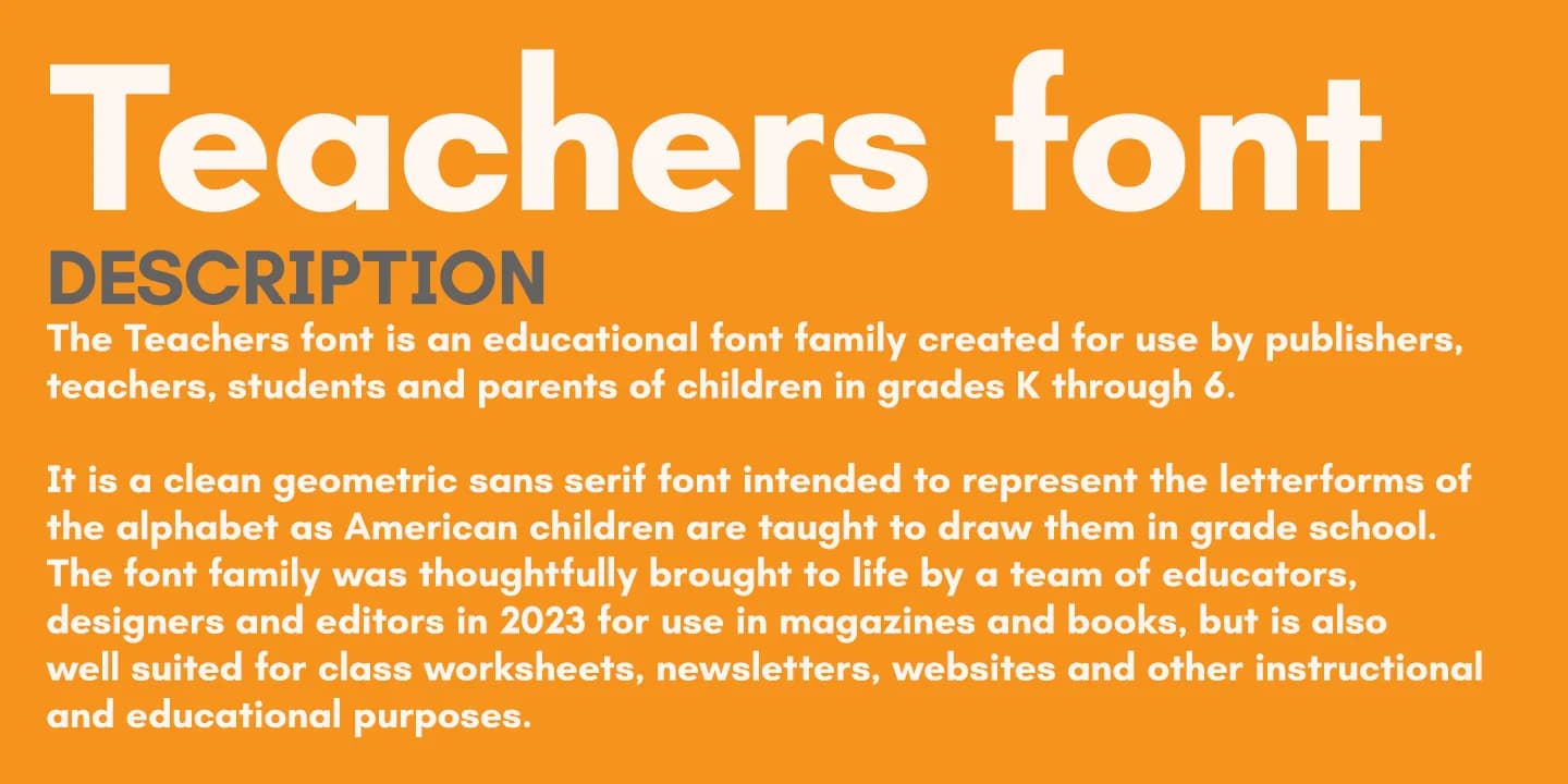 Teachers preview 1
