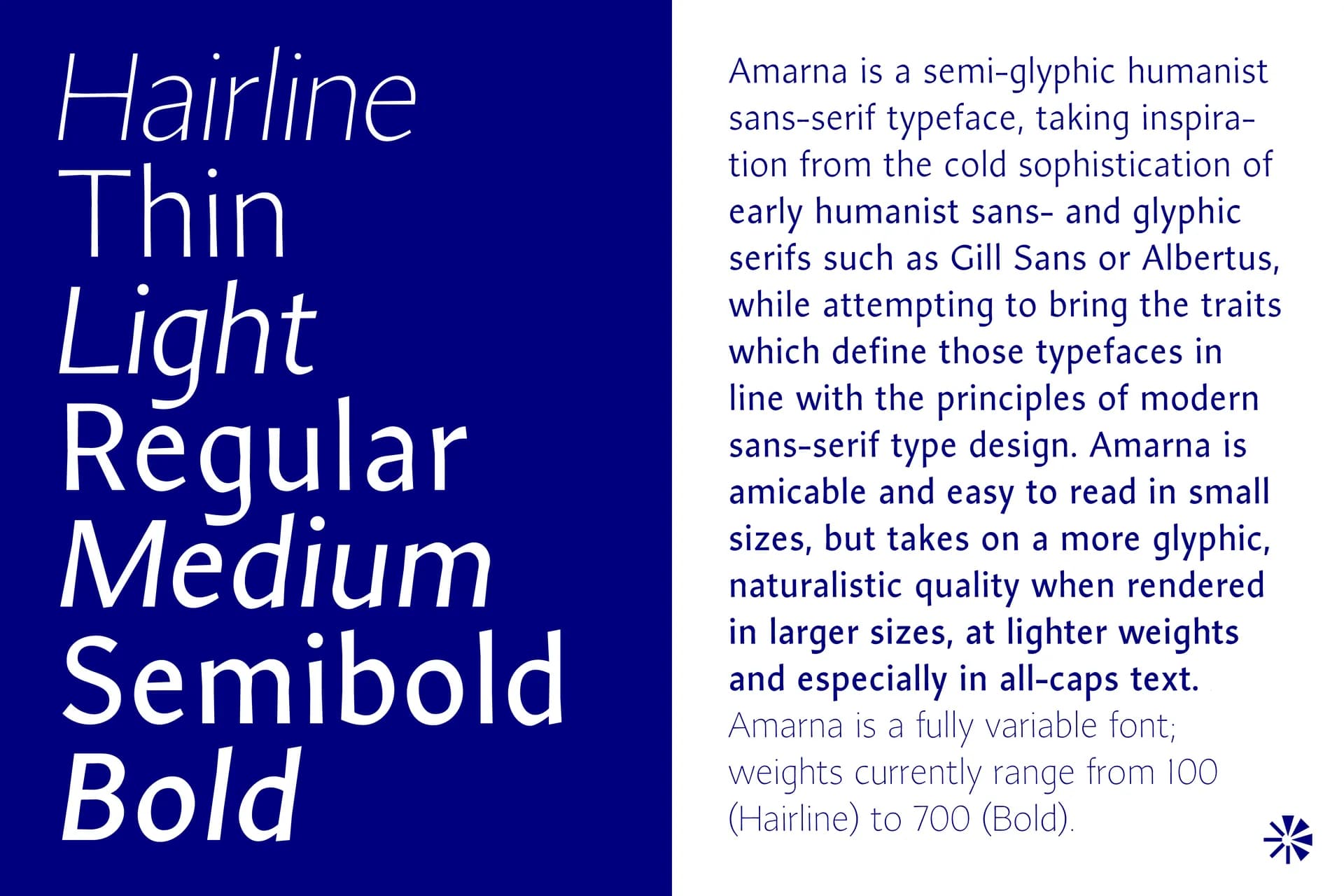 Amarna preview 1