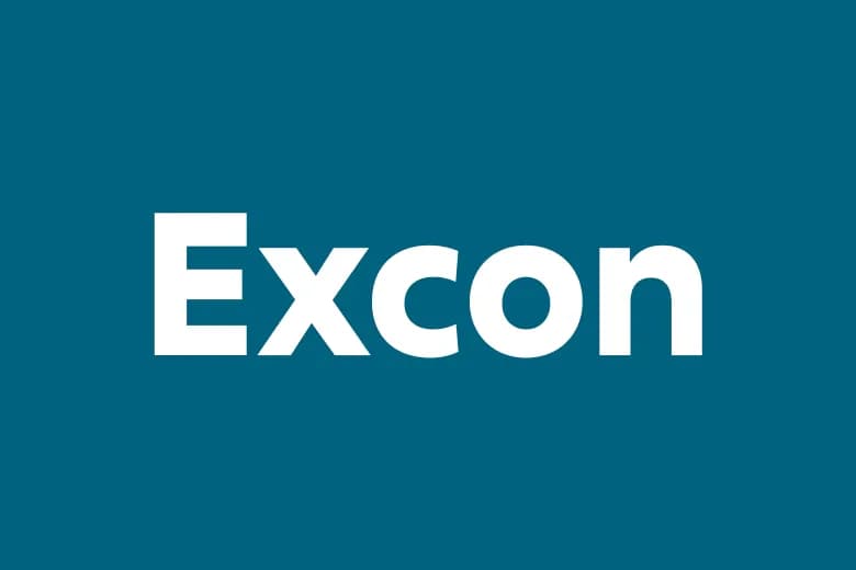 Excon preview 1