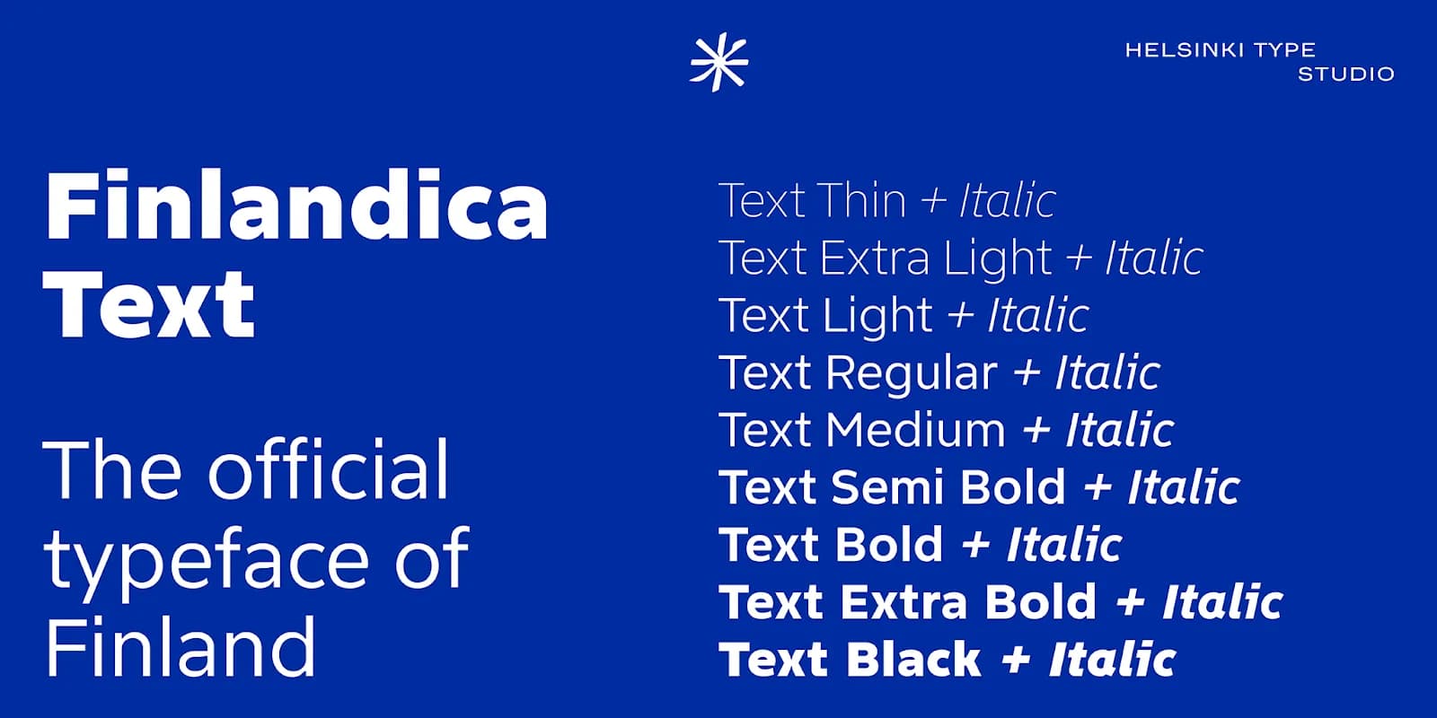 Finlandica Text preview 1