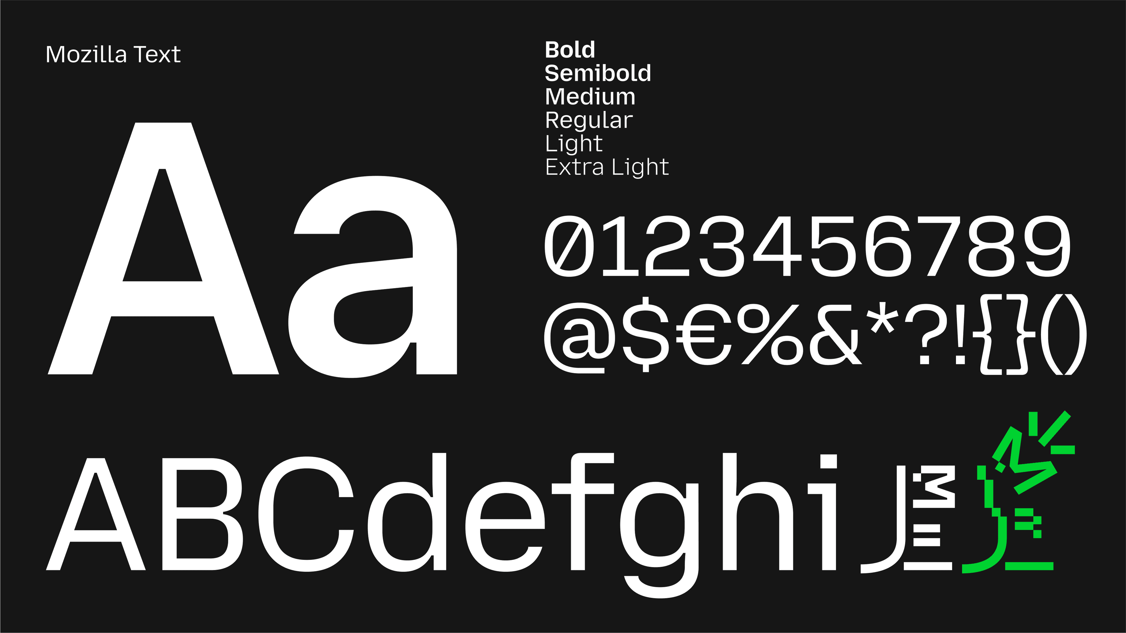 Mozilla Text preview 1