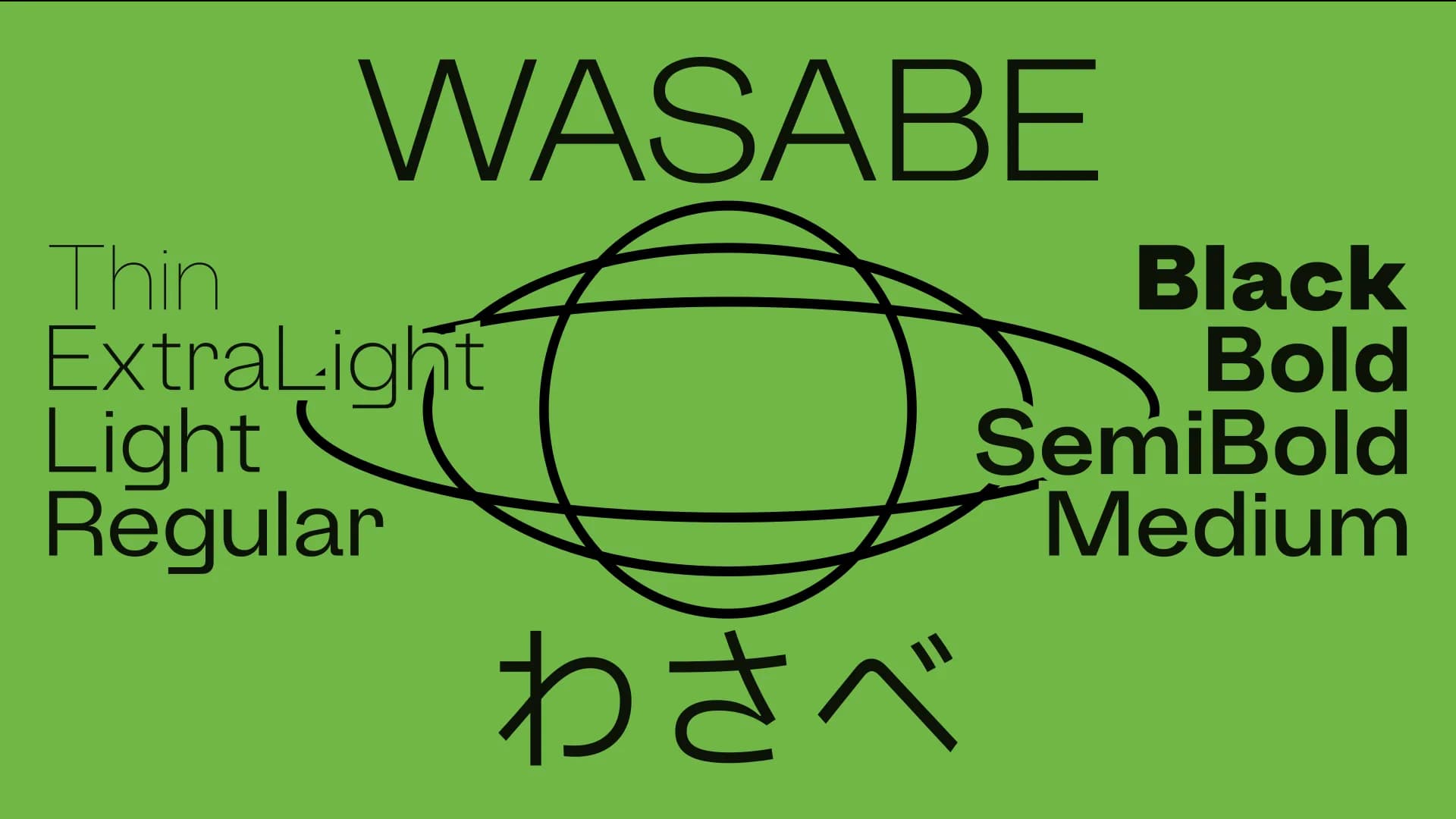Wasabe preview 1